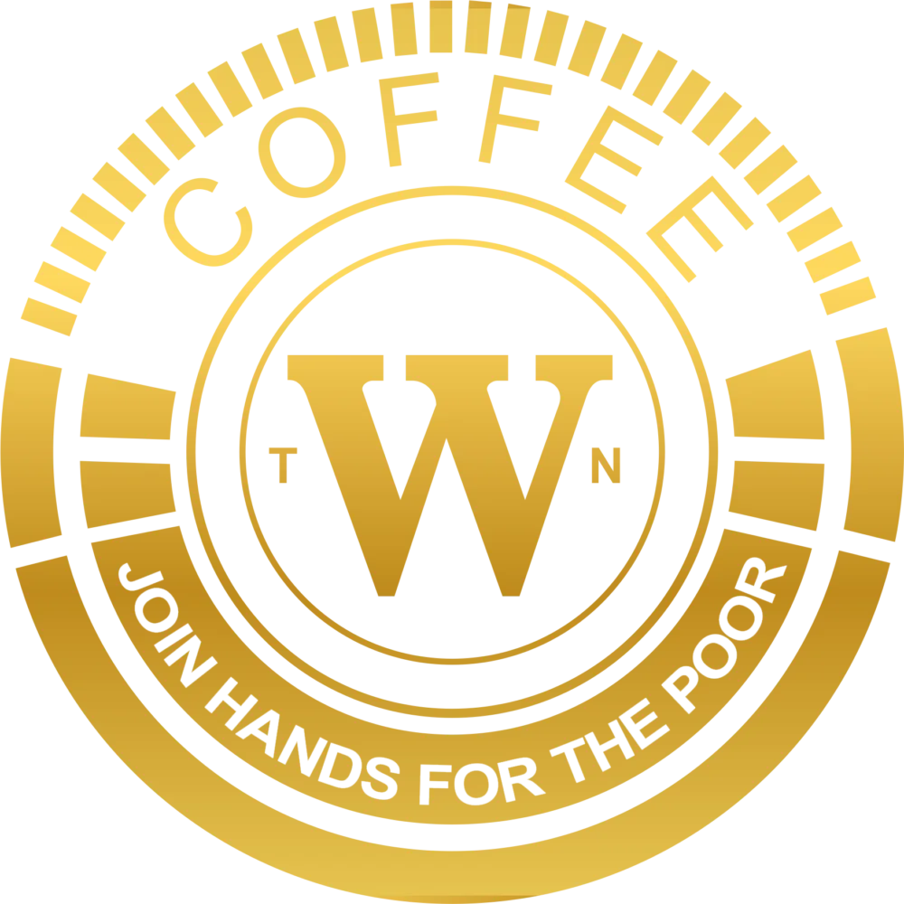 World Coffee