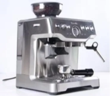 MÁY PHA BREVILLE 87XL
