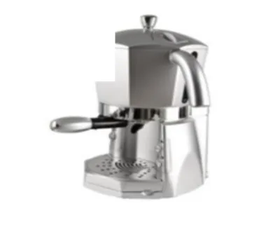 MÁY PHA ĐA NĂNG CAPSURE & EXPRESSO